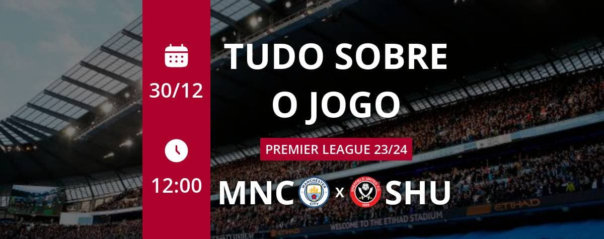 Premier League