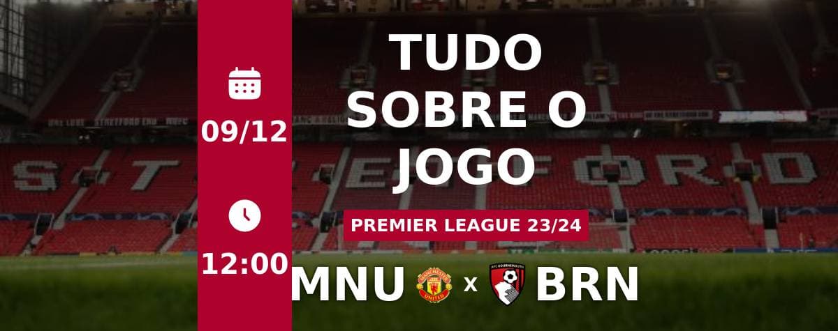 Premier League