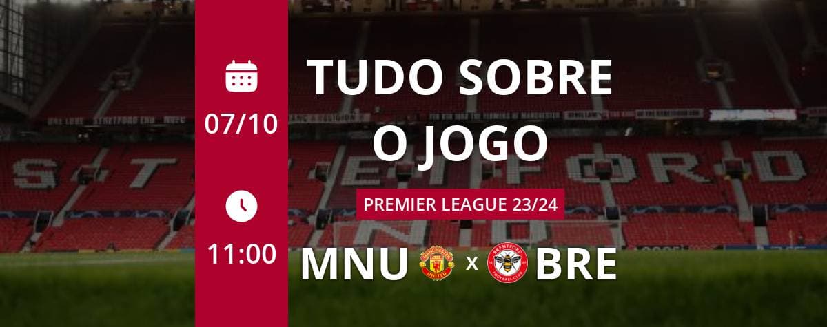 Premier League