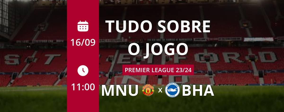 Premier League