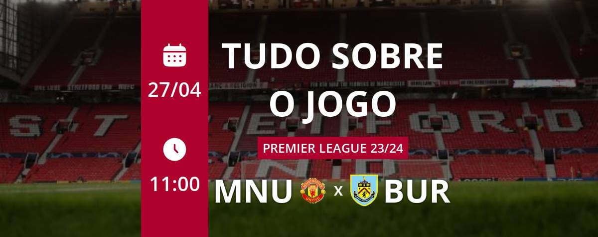 Premier League