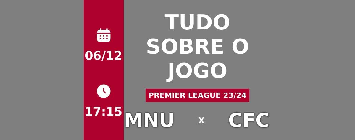 Premier League