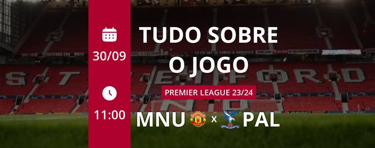 Premier League