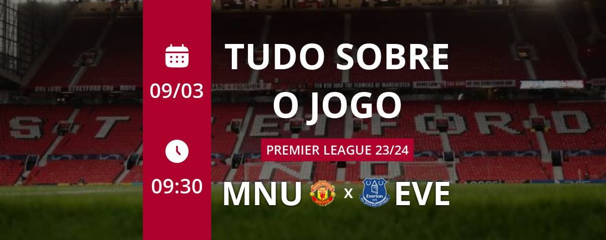 Premier League