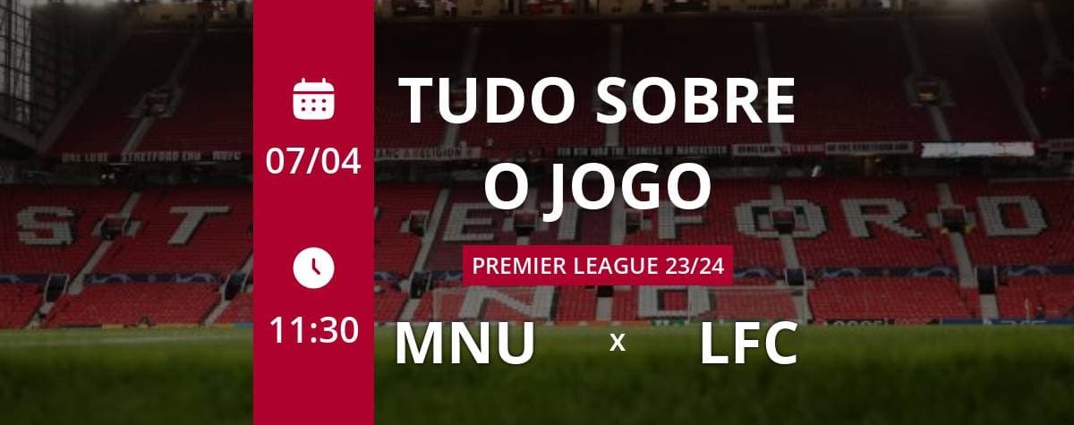Premier League