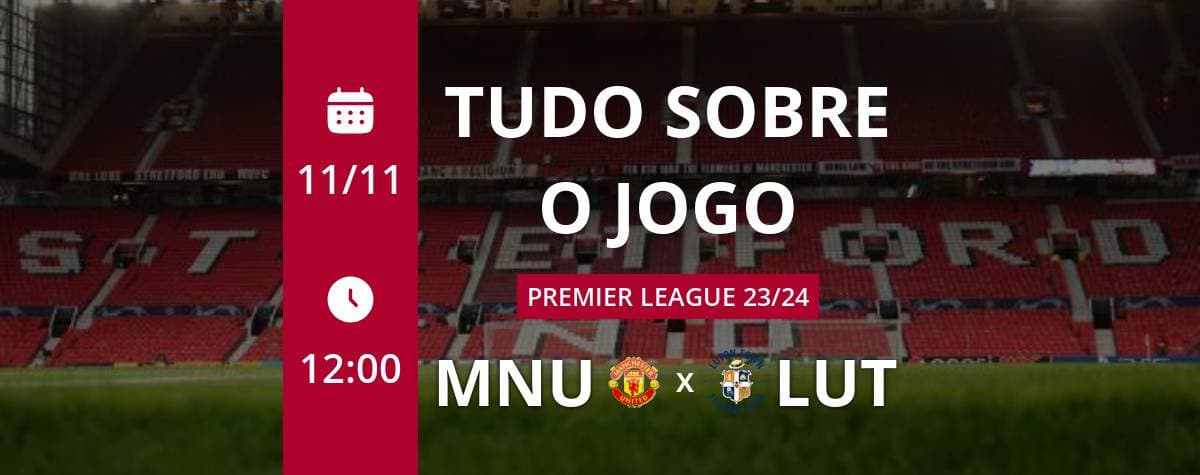 Premier League