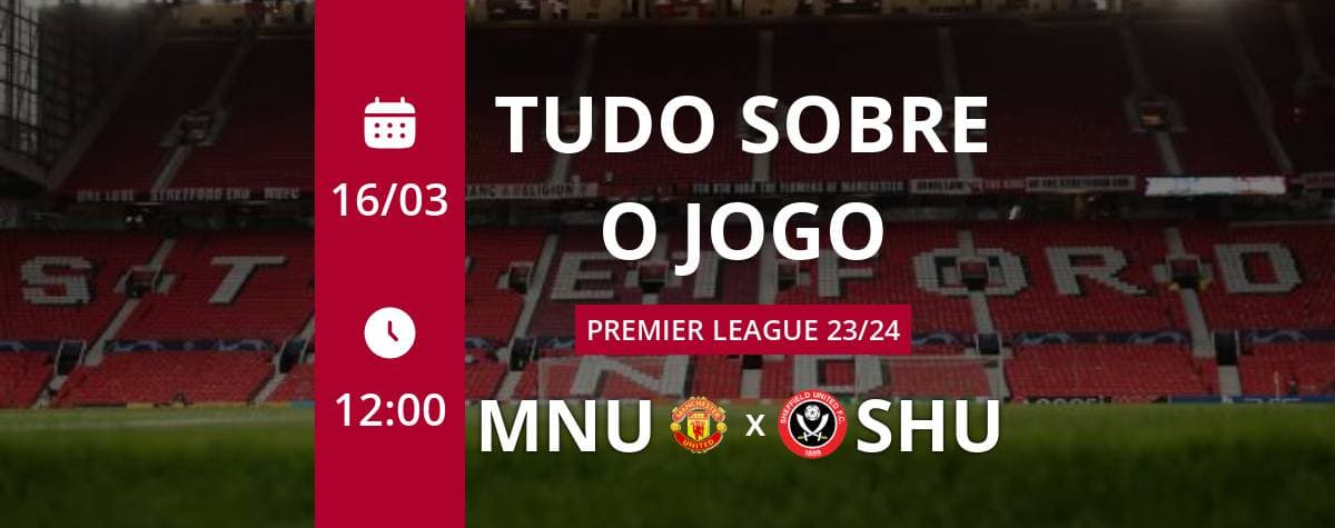 Premier League