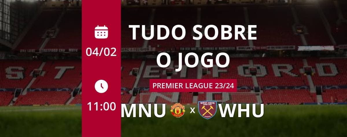 Premier League