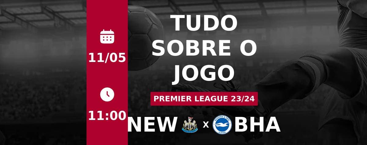 Premier League