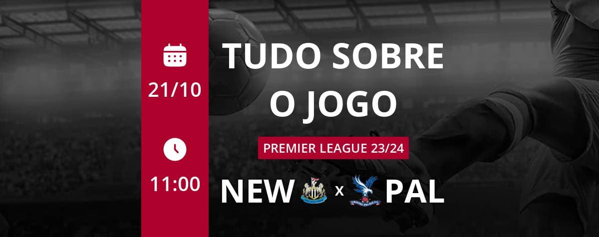 Premier League
