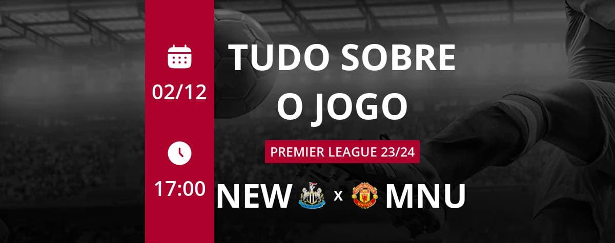 Premier League