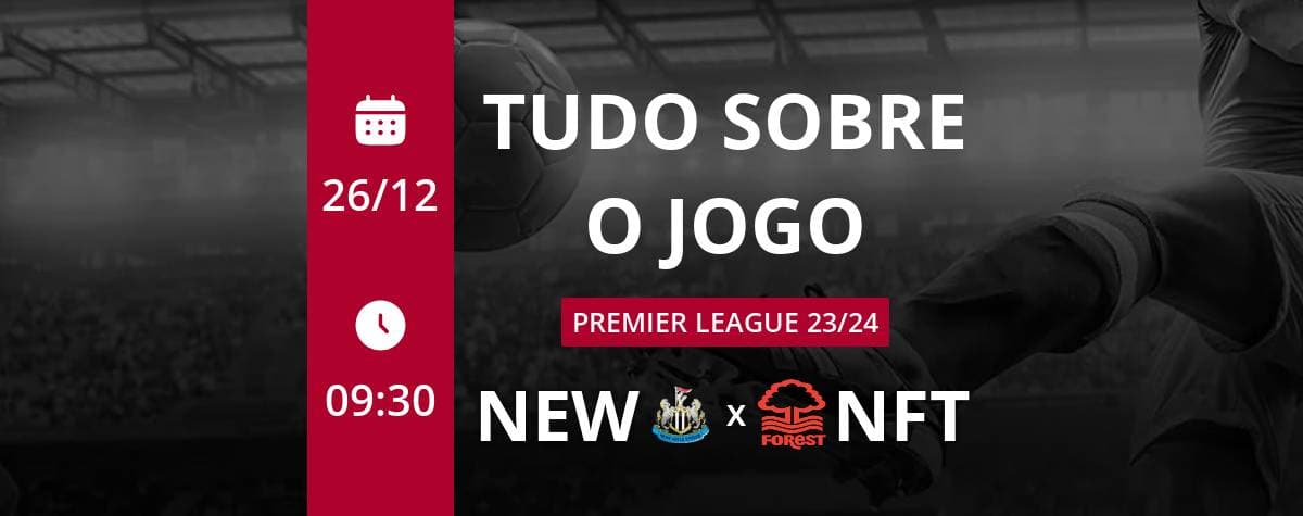 Premier League