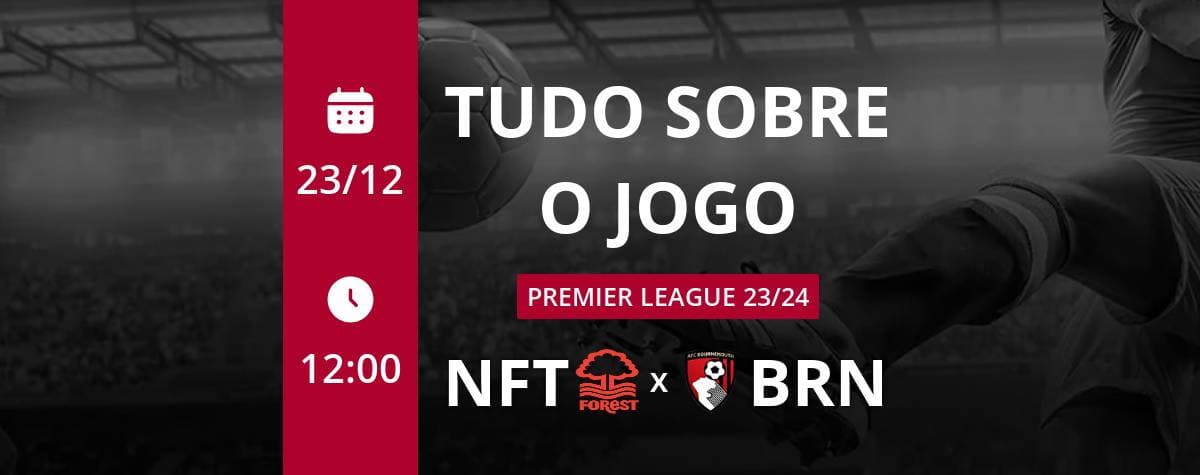 Premier League