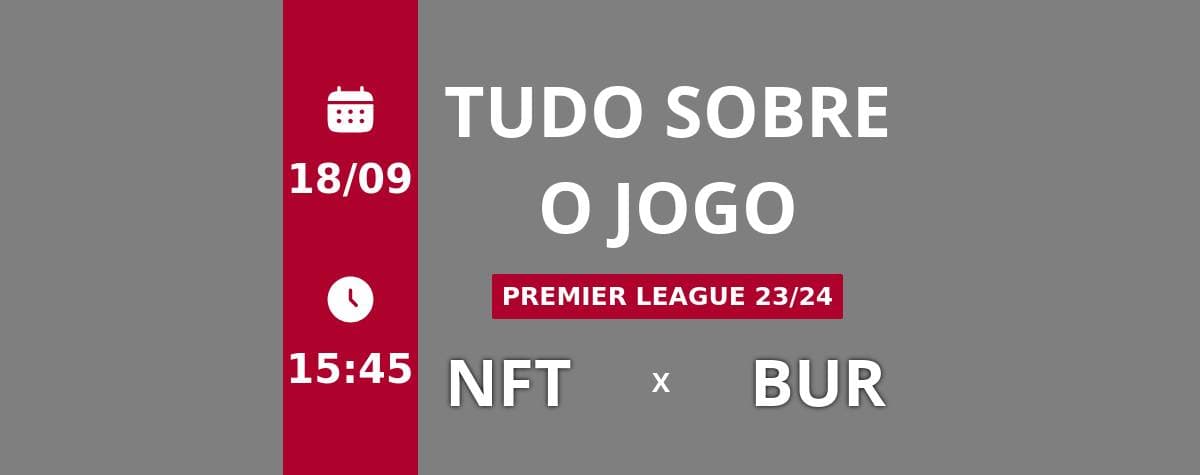 Premier League