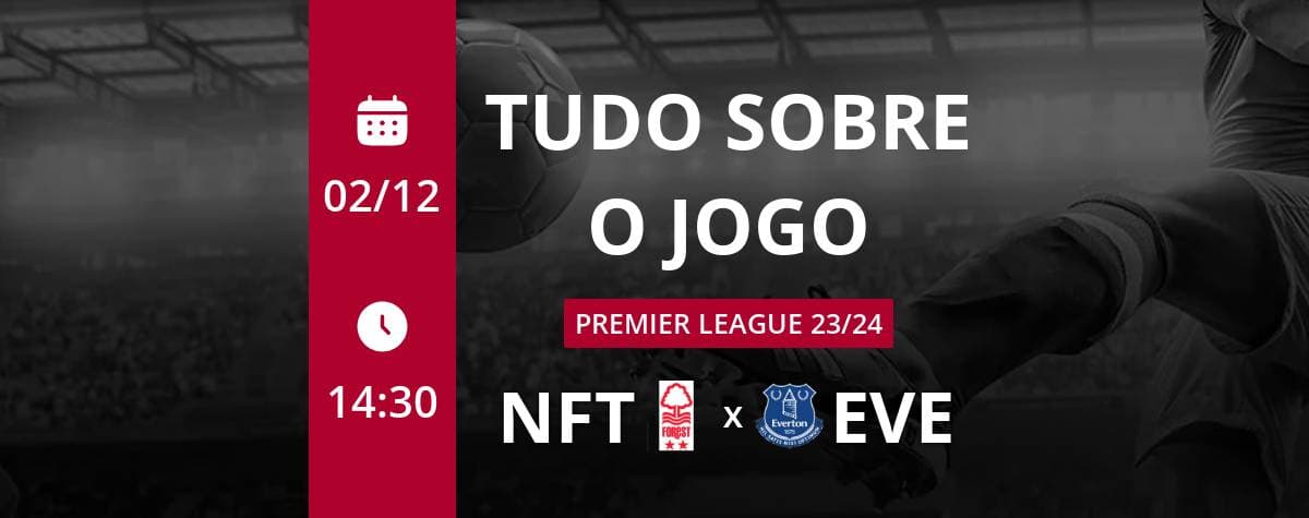 Premier League