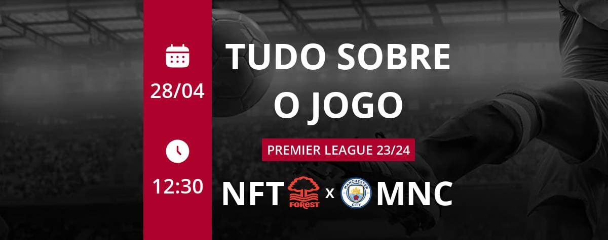 Premier League