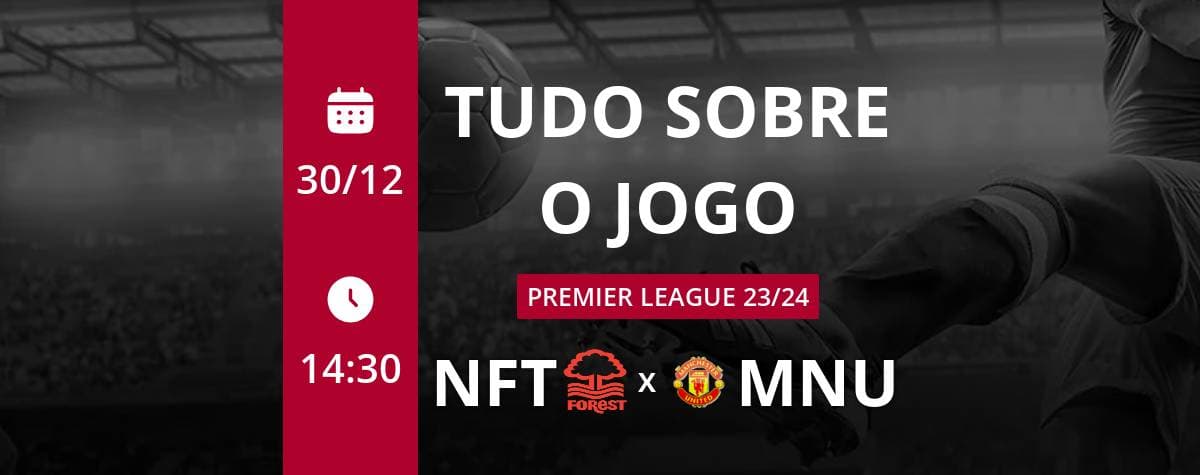 Premier League