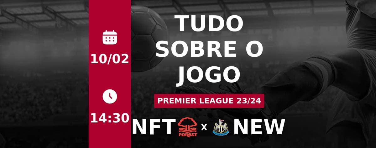 Premier League
