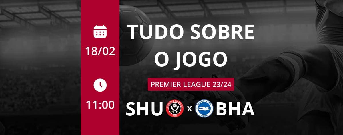 Premier League
