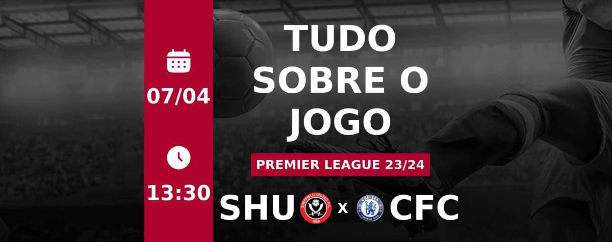 Premier League