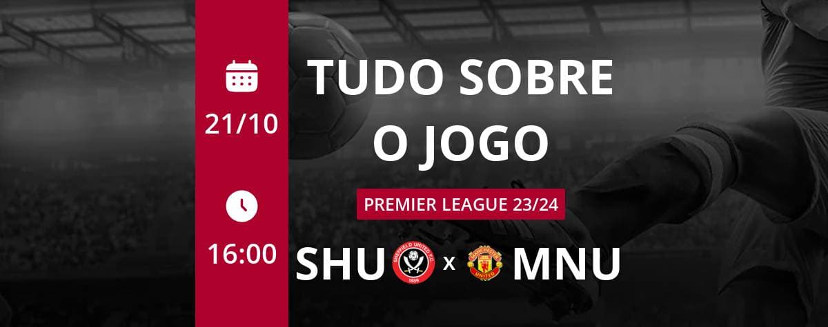 Premier League