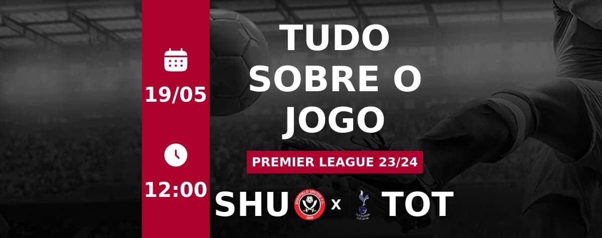 Premier League