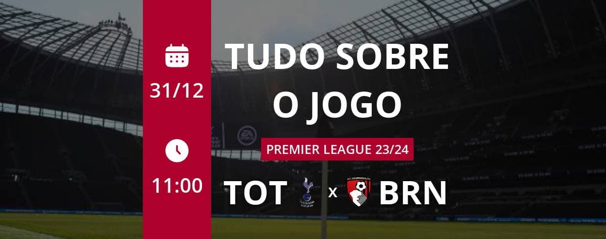 Premier League