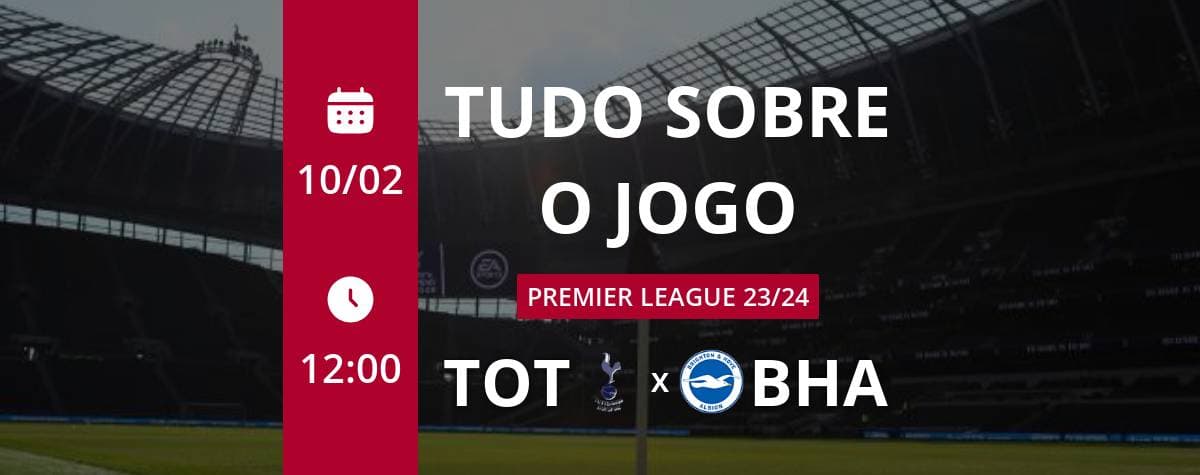 Premier League