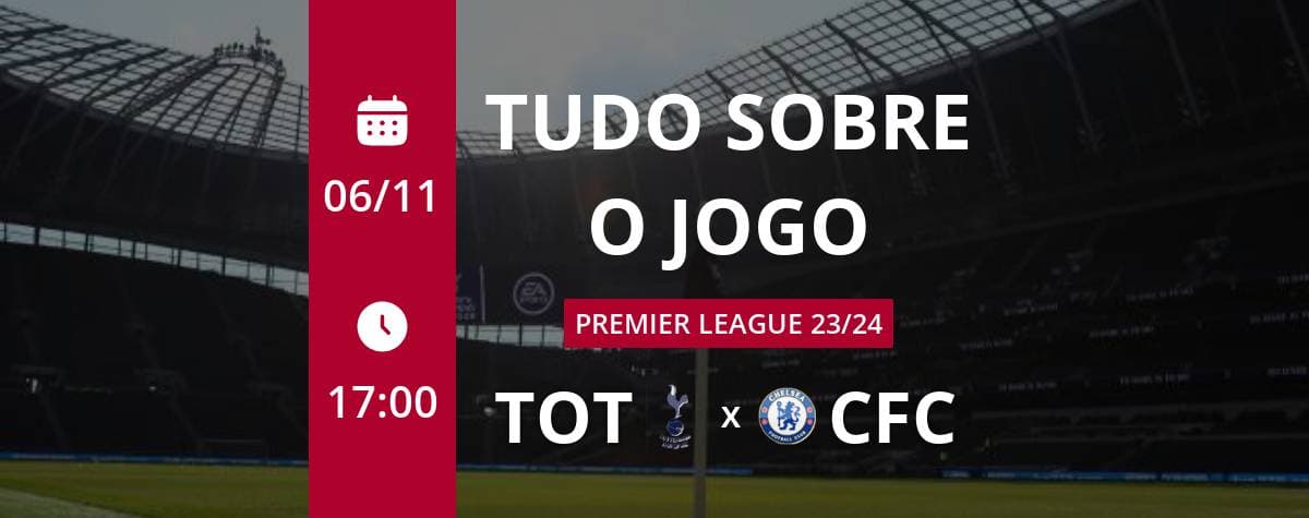 Premier League