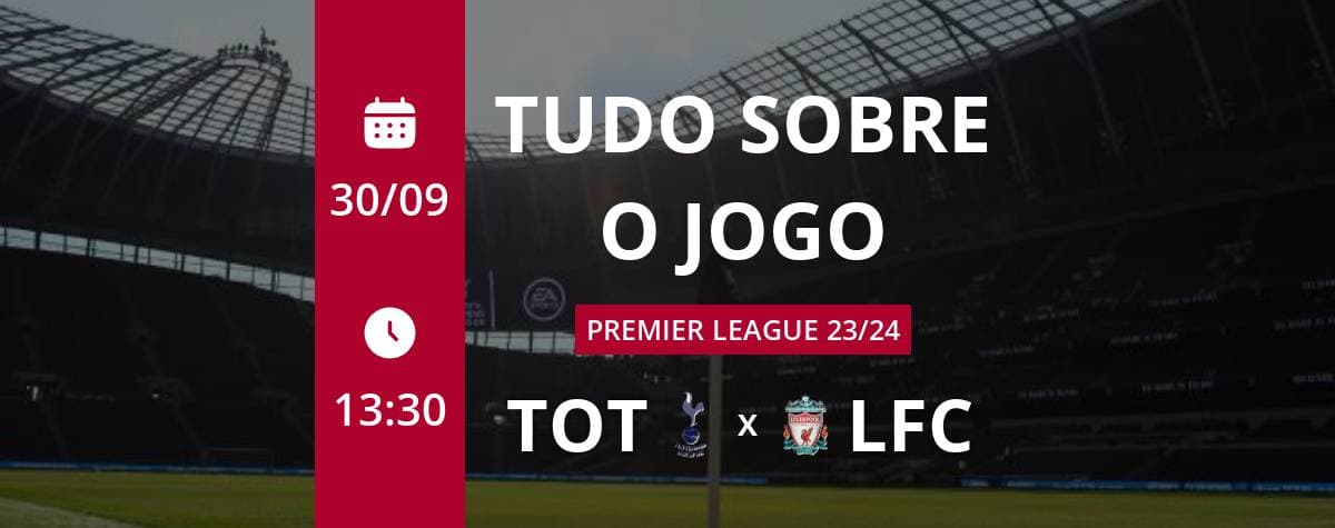 Premier League