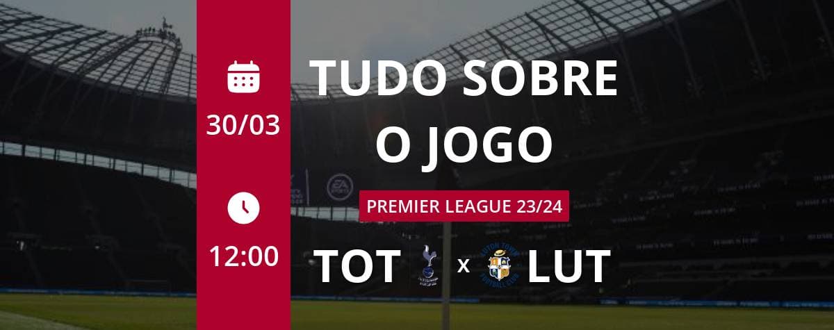 Premier League