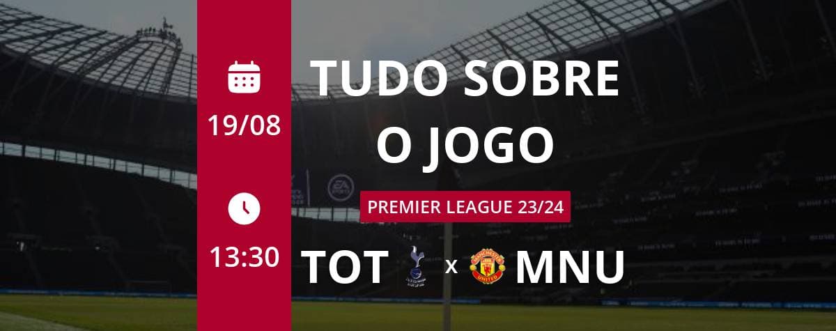 Premier League