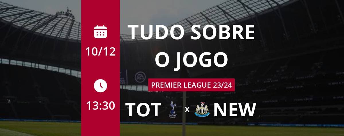 Premier League