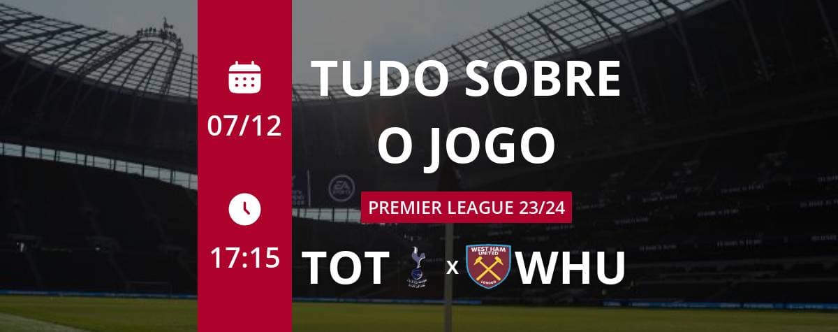 Premier League