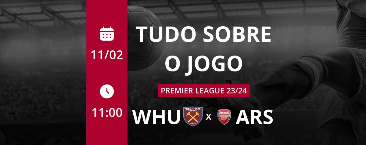 Premier League