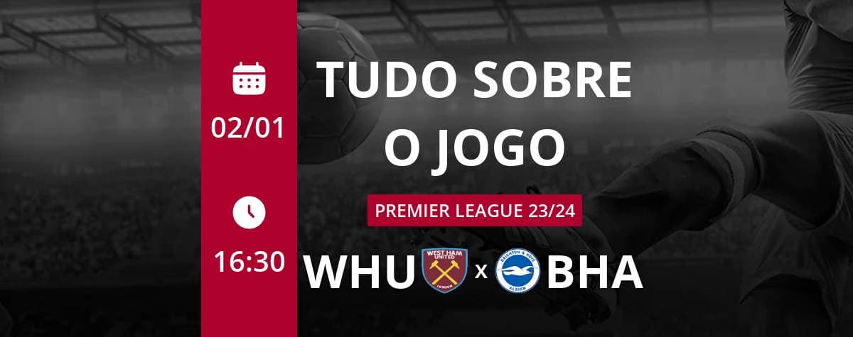 Premier League