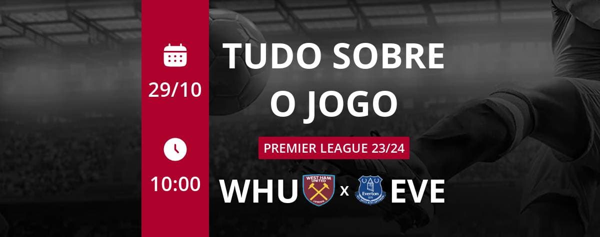 Premier League