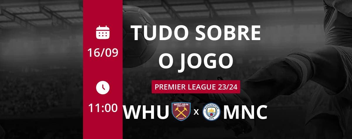 Premier League