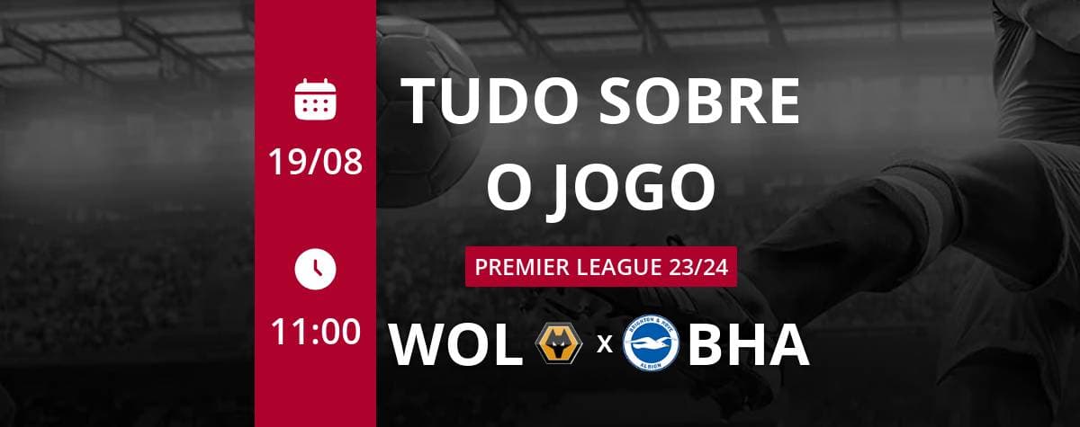 Premier League