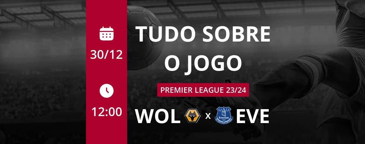 Premier League