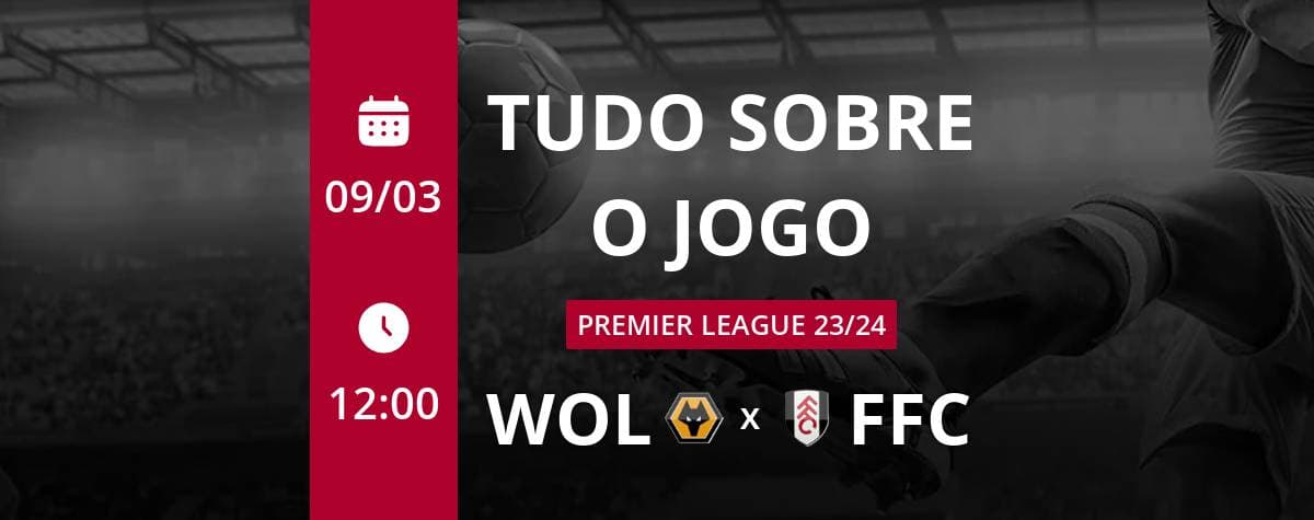 Premier League