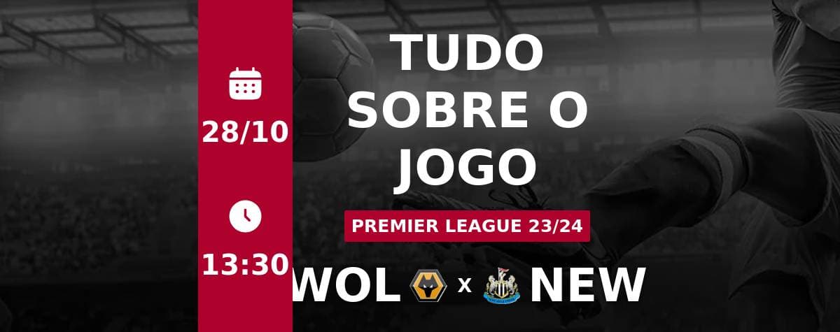 Premier League