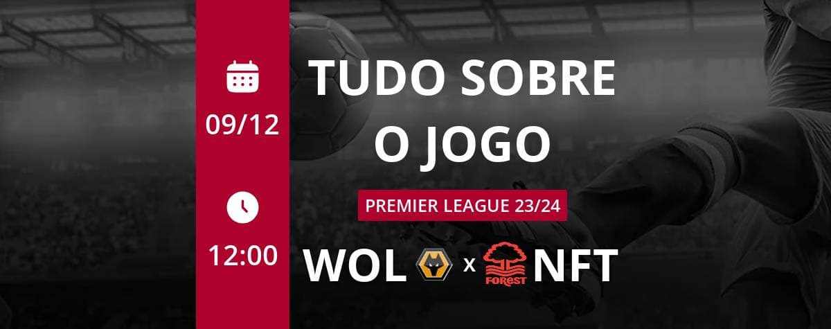 Premier League