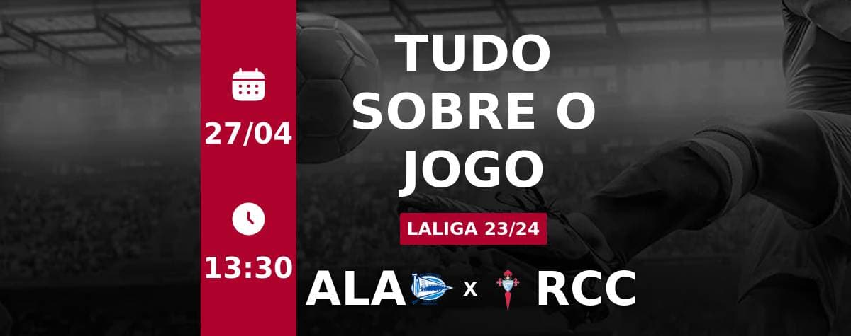 LaLiga