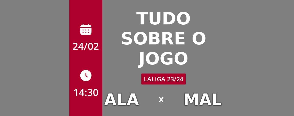 LaLiga