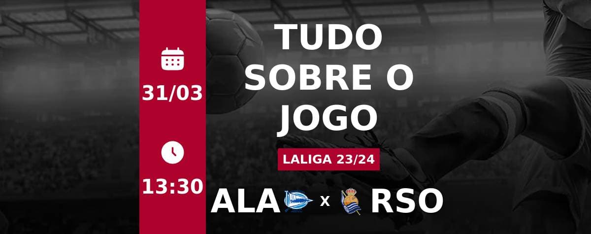 LaLiga