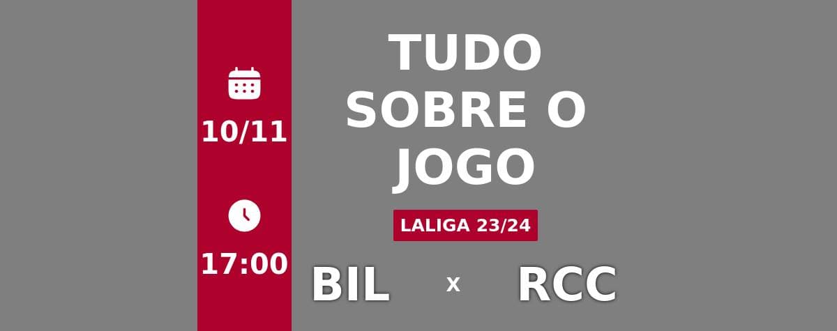 LaLiga