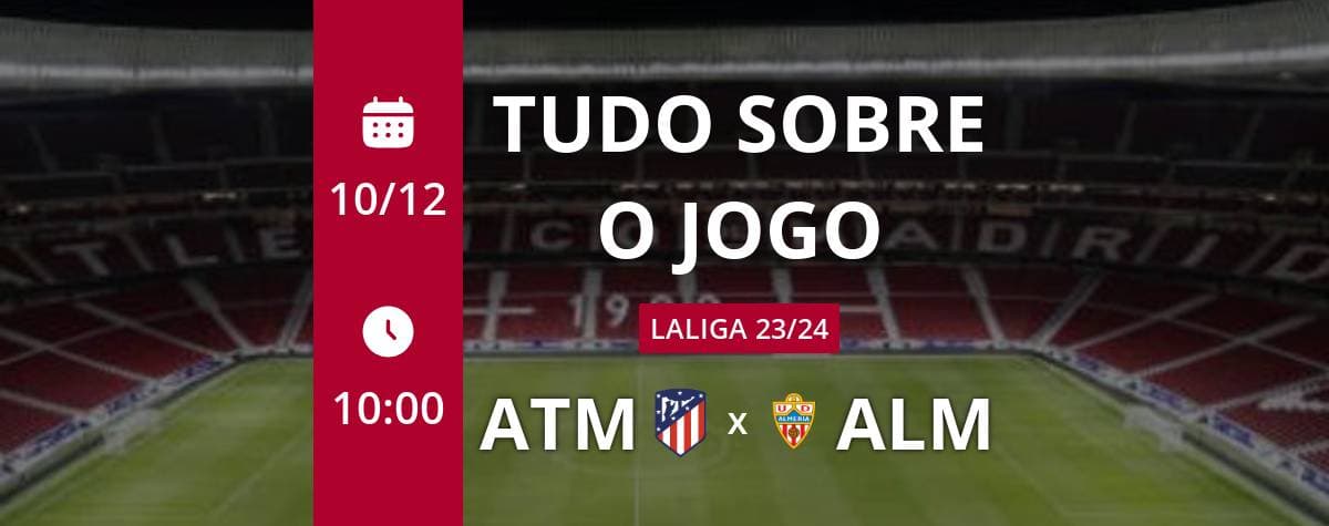 LaLiga