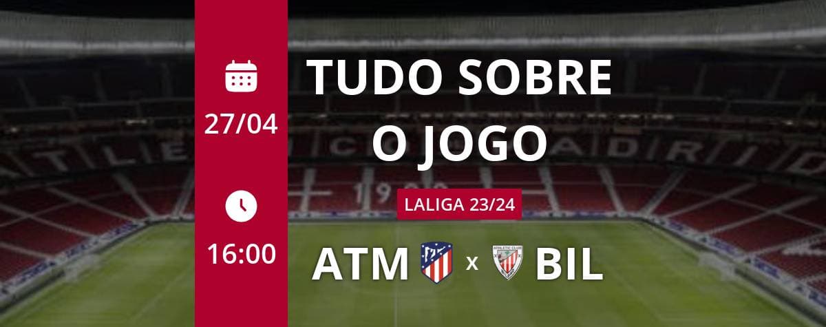 LaLiga