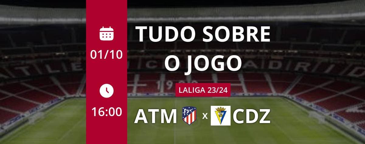LaLiga